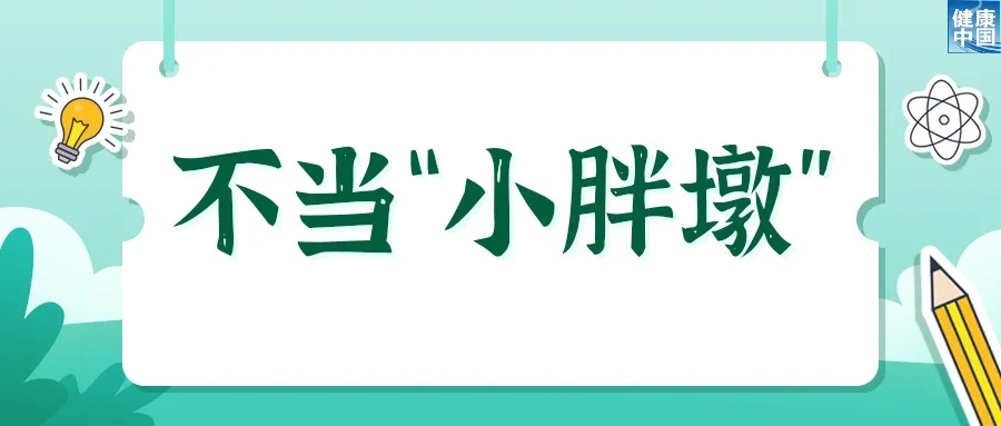 新六大茶山南糯、南橋、勐宋、布朗、巴達(dá)、景邁品質(zhì)特點(diǎn)